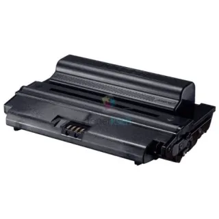 Samsung ML-D3470B (ML-3470) BK Black - čierny kompatibilný toner - 10.000 strán, 100% Nový