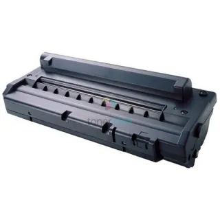 Samsung SCX-4216D3 (SCX-4016, SCX-4116, SCX-4216) BK Black - čierny kompatibilný toner - 3.000 strán, 100% Nový