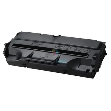 Samsung ML-4500D3 / ML4500 BK Black - čierny kompatibilný toner - 3.000 strán, 100% Nový