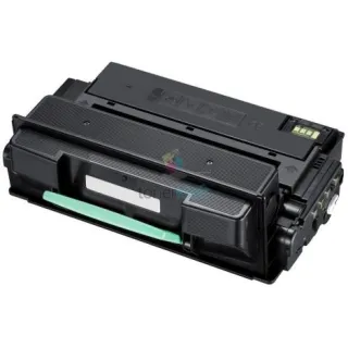 Samsung MLT-D305L / ELS (ML-3750) BK Black - čierny kompatibilný toner - 15.000 strán, 100% Nový