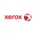 Tonery Xerox