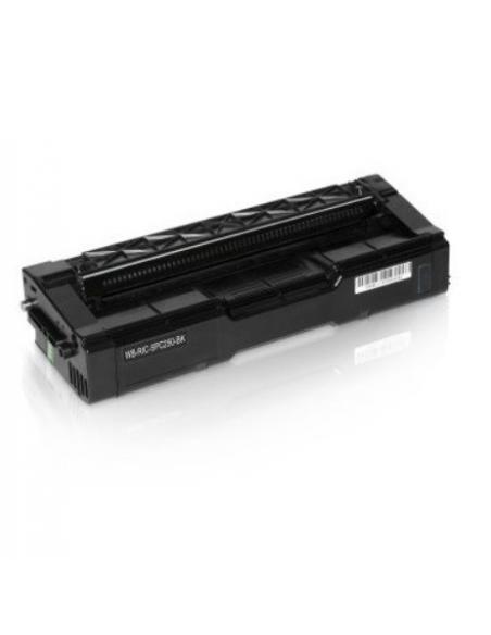Cartridge Dell