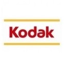 Cartridge Kodak