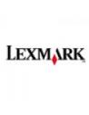 Cartridge Lexmark