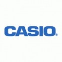 Pásky Casio