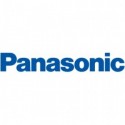 Tonery Panasonic