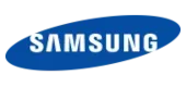 TonerSamsung