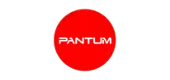  Pantum